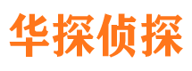 台山侦探公司